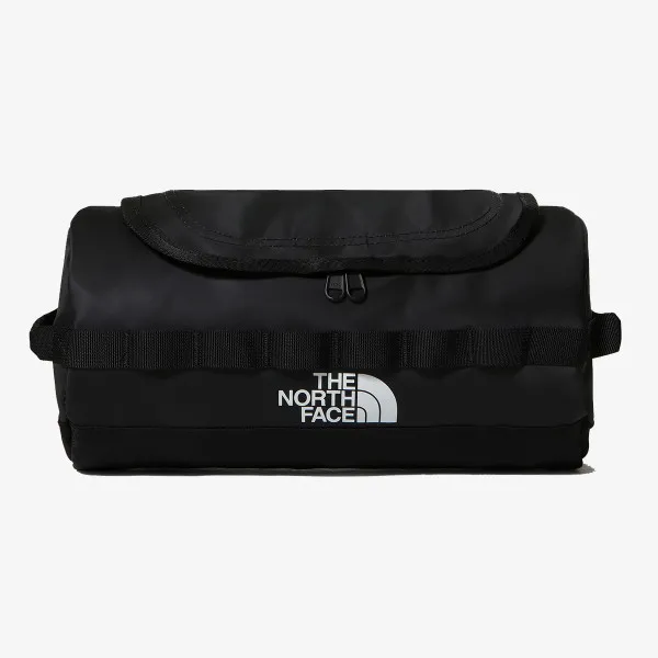 The North Face BC TRAVEL CANISTER - L 