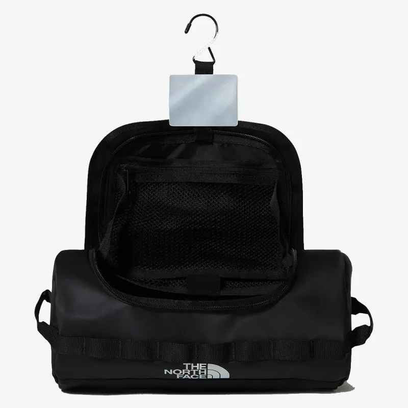 The North Face BC TRAVEL CANISTER - L 