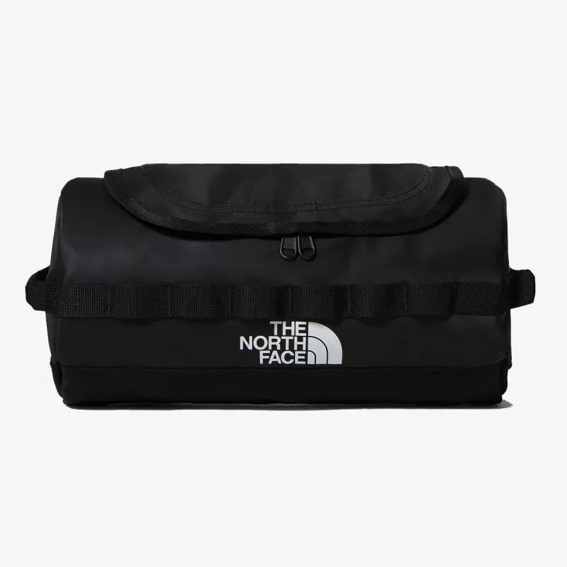 The North Face BC TRAVEL CANISTER - L 