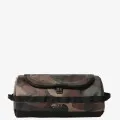 The North Face BC TRAVEL CANISTER-L KPTTNFCPRT/TNFB 