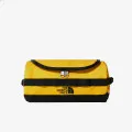The North Face BC TRAVEL CANISTER - S 