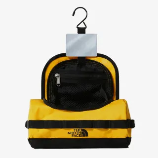 The North Face BC TRAVEL CANISTER - S 