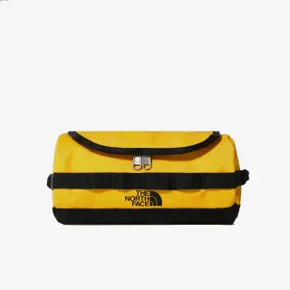 The North Face BC TRAVEL CANISTER - S 