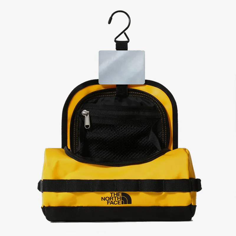 The North Face BC TRAVEL CANISTER - S 