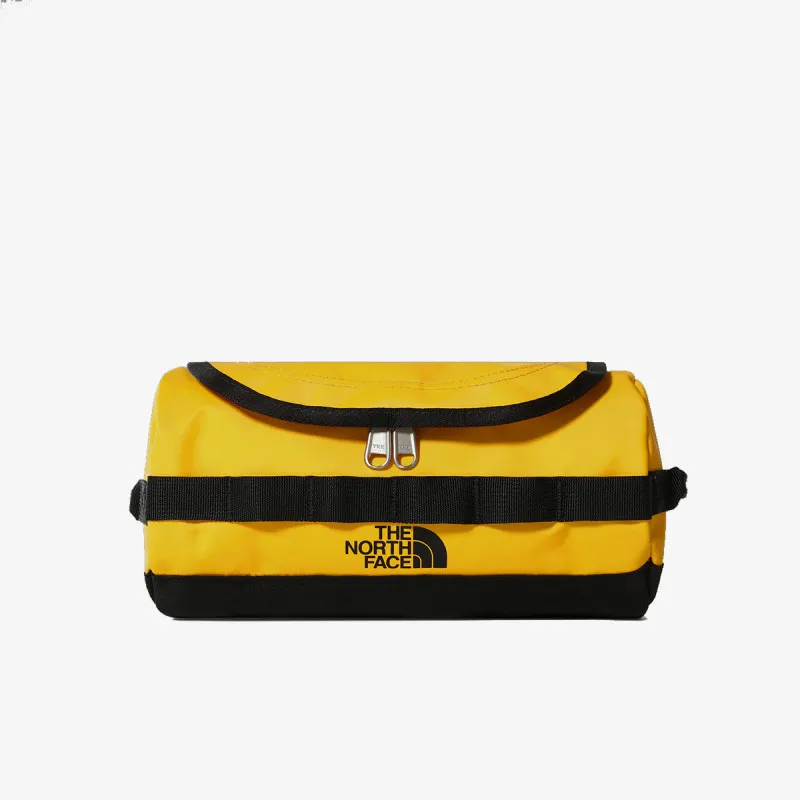 The North Face BC TRAVEL CANISTER - S 