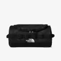 The North Face BC TRAVEL CANISTER - S 