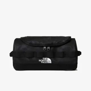 The North Face BC TRAVEL CANISTER - S 