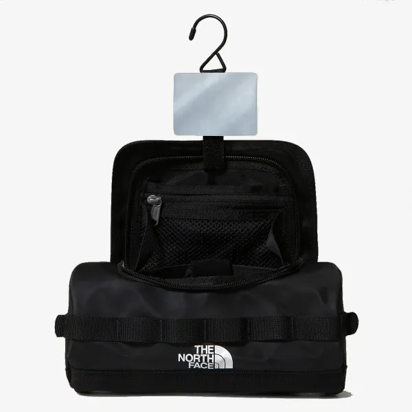 The North Face BC TRAVEL CANISTER - S 