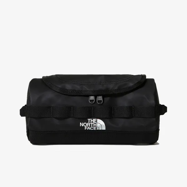 The North Face BC TRAVEL CANISTER - S 
