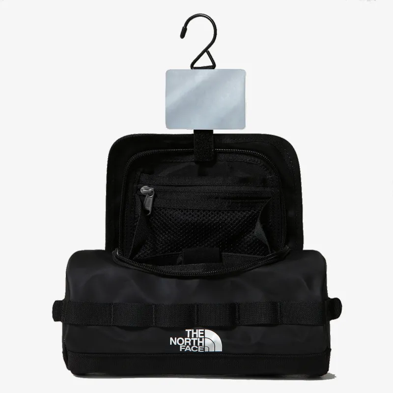 The North Face BC TRAVEL CANISTER - S 