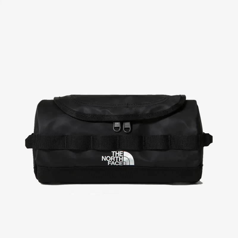 The North Face BC TRAVEL CANISTER - S 