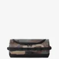 The North Face BC TRAVEL CANISTER-S KPTTNFCPRT/TNFB 