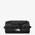 The North Face Torba BC TRAVEL CANISTER-S TNFBLACK/TNFWHT 
