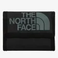 The North Face Base Camp 
