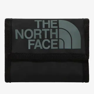 The North Face Base Camp 