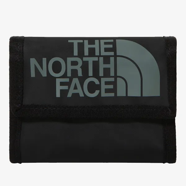 The North Face Base Camp 