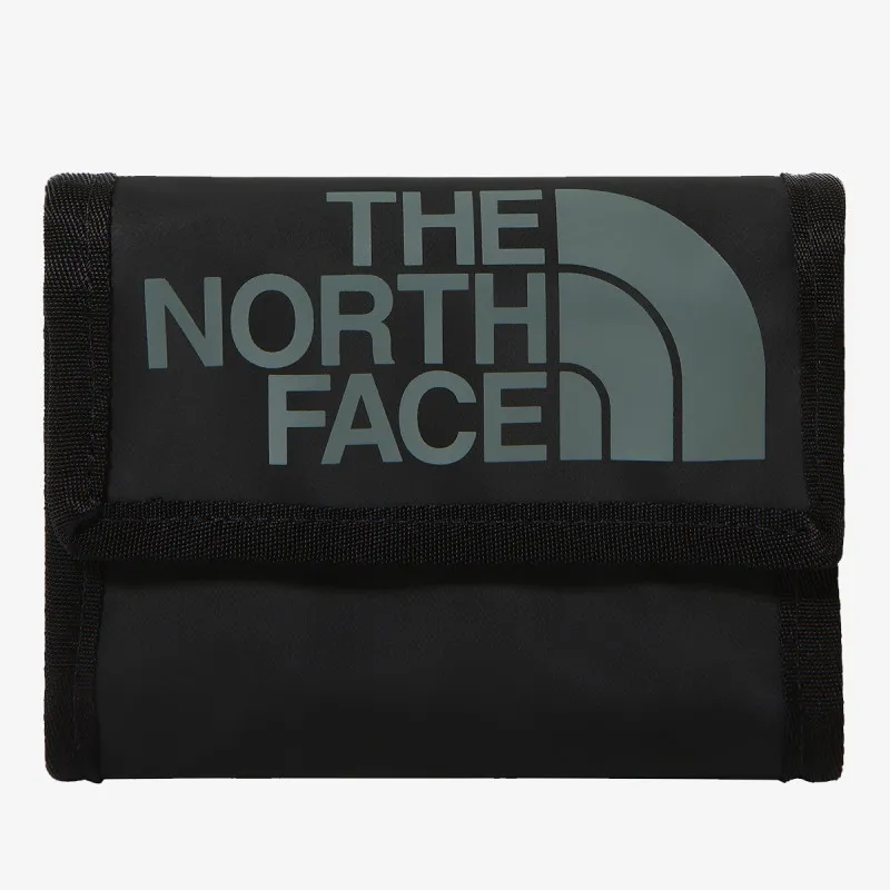 The North Face Base Camp 