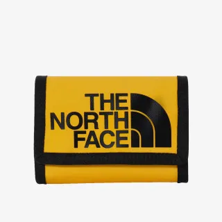 The North Face Base Camp 