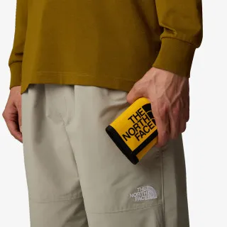 The North Face Base Camp 