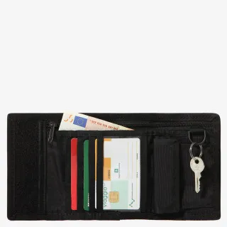 The North Face BASE CAMP R KPTTNFCPRT/TNFB 