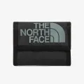 The North Face BASE CAMP WALLET 