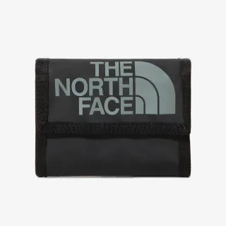 The North Face BASE CAMP WALLET 