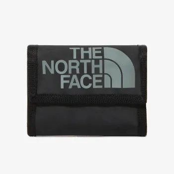 The North Face Novčanik BASE CAMP WALLET 