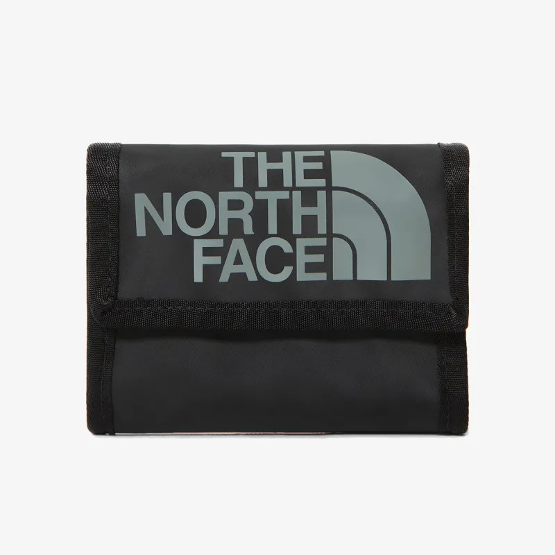 The North Face BASE CAMP WALLET 