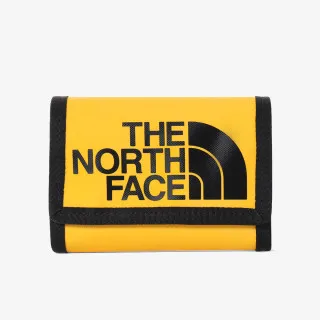 The North Face BASE CAMP 