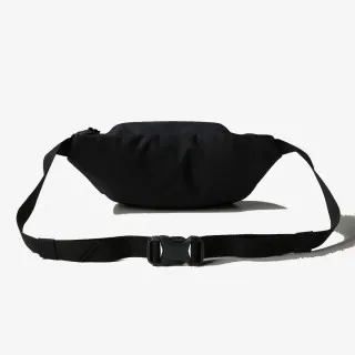 The North Face Jester 