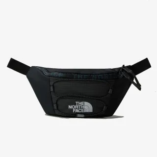 The North Face Jester 