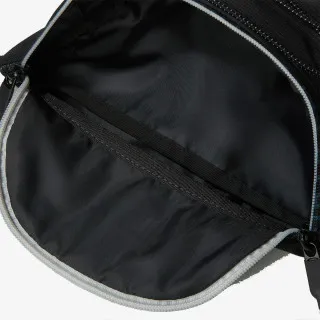 The North Face Jester 