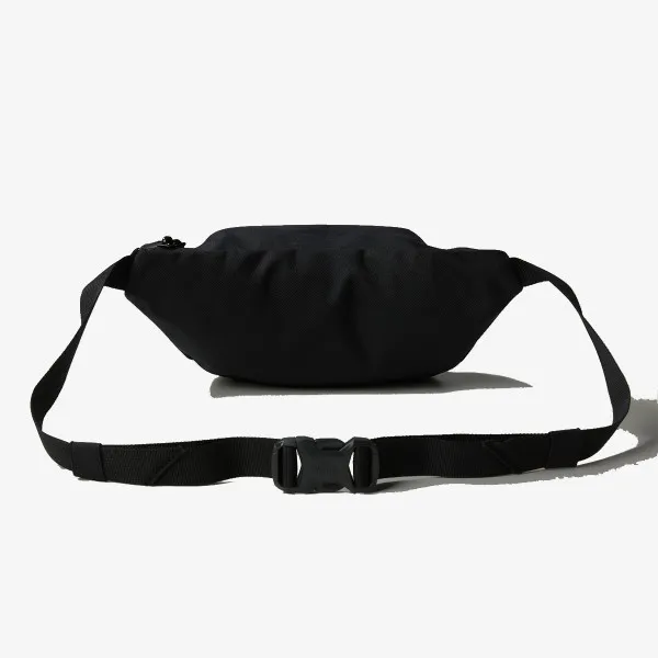 The North Face Jester 