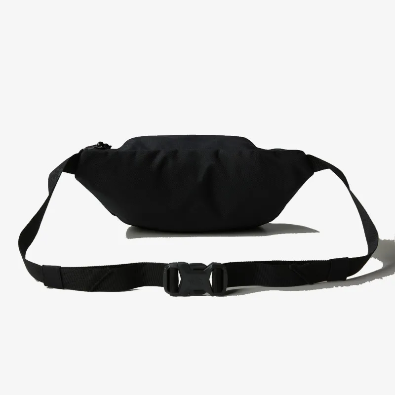 The North Face Jester 