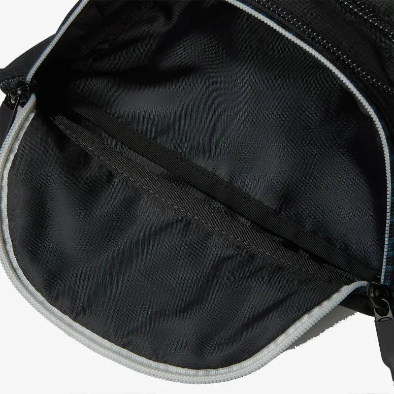 The North Face Jester 