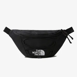 The North Face Jester 