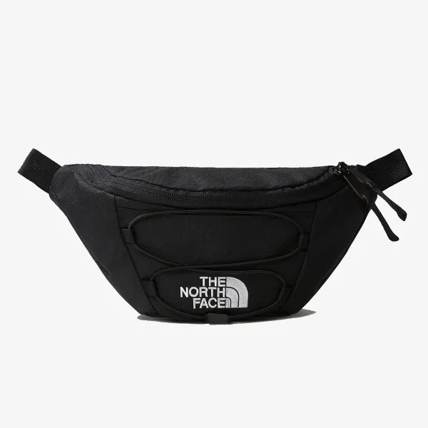 The North Face Jester 