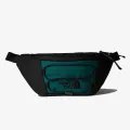 The North Face Torbica oko struka Jester Lumbar 