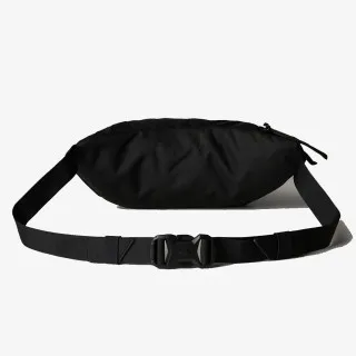 The North Face Torbica oko struka Jester Lumbar 