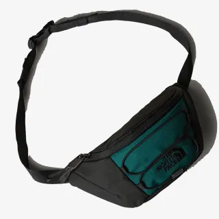 The North Face Torbica oko struka Jester Lumbar 