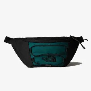 The North Face Torbica oko struka Jester Lumbar 
