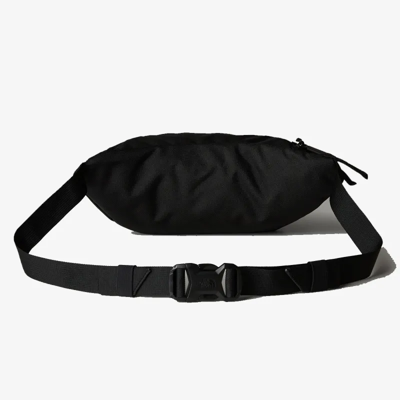 The North Face Torbica oko struka Jester Lumbar 