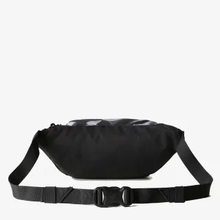 The North Face JESTER LUMBAR ASPHTGYSNWCPMNTNPRNT/TNFB 