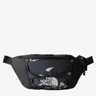 The North Face JESTER LUMBAR ASPHTGYSNWCPMNTNPRNT/TNFB 
