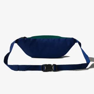 The North Face JESTER LUMBAR 