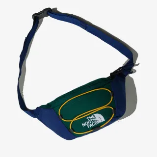 The North Face JESTER LUMBAR 
