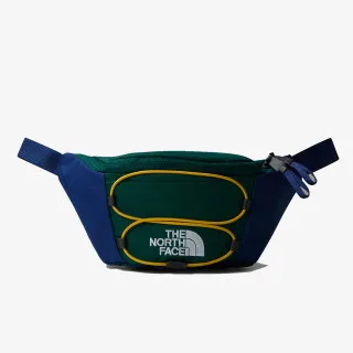 The North Face JESTER LUMBAR 