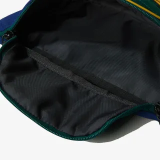 The North Face JESTER LUMBAR 