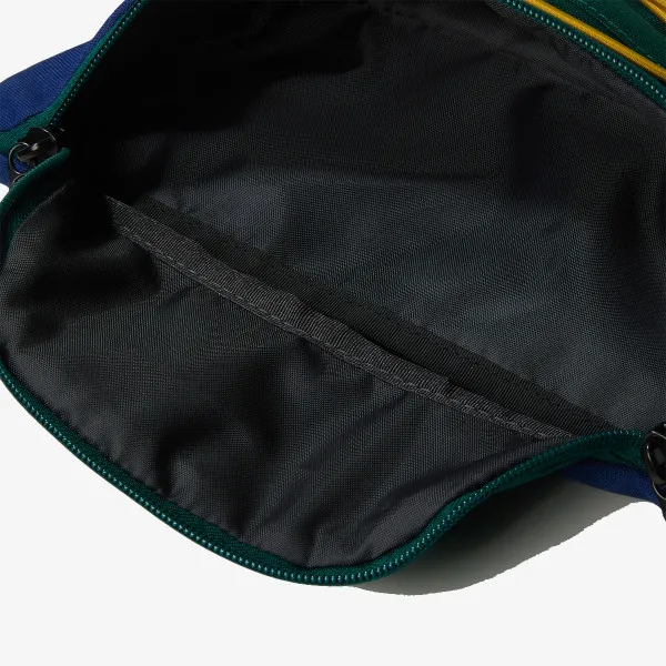 The North Face JESTER LUMBAR 