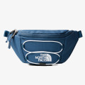 NORTH FACE TORBA Jester Lumbar 